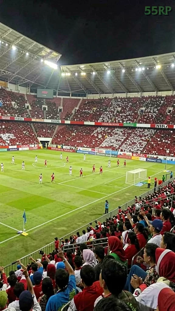Cuplikan layar BOSSWIN — halaman utama